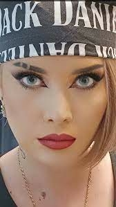 Yig'lagan qizlar 47 Qism Uzbek tilida O'zbek tilida