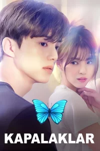 Kapalaklar Serial 1. 2. 3. 4. 5. 6. 7. 8. 9. 10. 11. 12. 13. 14. 15. 16 Qism Uzbek tilida (2021) Tarjima drama barcha qismlar