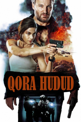 Qora hudud (2022) Premyera Uzbek tilida O'zbekcha tarjima kino HD skachat