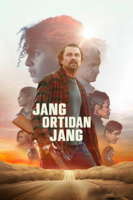 Jang ortidan jang / Jangma jang 2025 Uzbek tilida tarjima kino