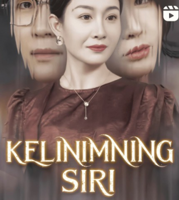 Kelinimning siri 1-2-3-4-5-6-7-8-9-10 qism uzbek tilida barcha qismlar
