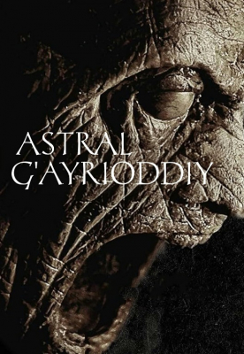 Astral g'ayrioddiy ujas film 2025 Uzbek tilida O'zbekcha tarjima kino full HD yuklash