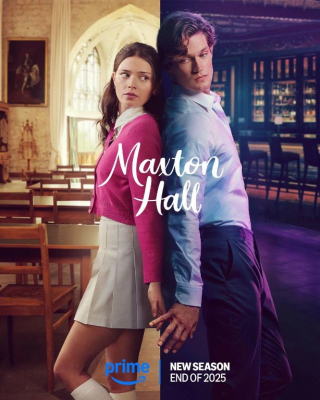 Makston Holl Hall 2 Fasli 2 Sezon Uzbek tilida Barcha qismlari uzbekcha tarjima serial HD skachat