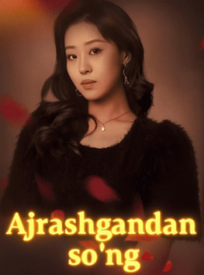 Ajrashgandan so‘ng keyin 1. 2. 3. 10. 20. 30. 40. 50. 60. 70. 80. 90 Qism (2025 drama) Koreya seriali Uzbek tilida tarjima serial 2025