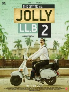 Jolly 2 Hind kino Uzbek tilida 2017 O'zbekcha tarjima kino HD skachat