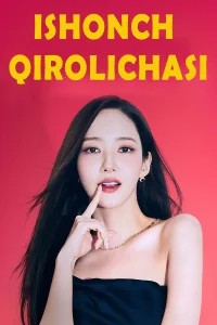 Ishonch qirollichasi 1-2-3-4-5-6-7-8-9-10-11-12-13-14-15 Qism Koreya seriali uzbek tilida Barcha qismlar 2025 HD