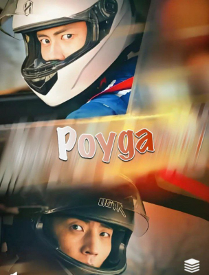 Poyga (2025 drama) 1. 2. 3. 10. 30. 50. 60. 70. 90. 100. 200 Qism Uzbek tilida Barcha qismlar 2025 HD