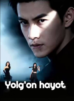 Yolg'on hayot (uzbek tilida drama) 1-11-15-20-30-40-50-60-70-80-Qism Koreya seriali Uzbek tilida Barcha qismlar 2025 HD skachat