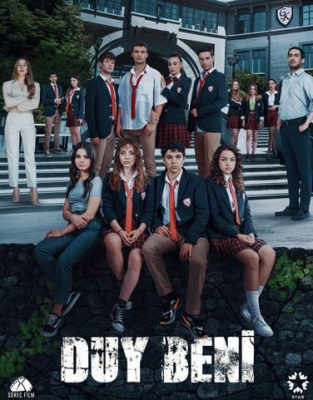 Buy beni 1. 2. 5. 10. 20. 30. 50. 70. 90 Qism Turk seriali Uzbek tilida Barcha qismlar 2026 HD yuklab olish va online korish