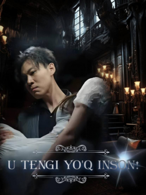 U tengi yo'q inson 1. 2. 3. 4. 5. 10. 20. 30. 40. 50. 60. 80 Qism Koreya seriali Uzbek tilida Barcha qismlar 2026 HD skachat