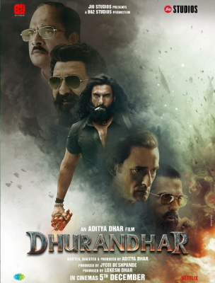 Mutaxassis / Mutahasis Premyera 2026 Hind kino Uzbek tilida O'zbekcha tarjima kino Full HD tas-ix skachat