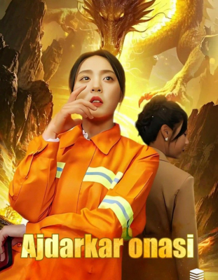 Ajdarlar onasi Xitoy seriali 1-2-3-4-5-10-20-30-40-50-60-70-90 Qism Koreya seriali uzbek tilida Barcha qismlar 2026 HD skachat