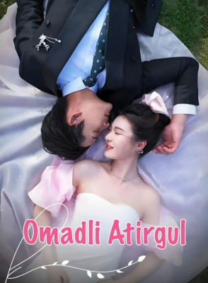 Omadli atirgul (uzdrama 2026) 1-2-3-4-5-6-7-10-20-30-50-60-70-80-90-95 Qism Koreya seriali uzbek tilida Barcha qismlar 2026 HD skachat