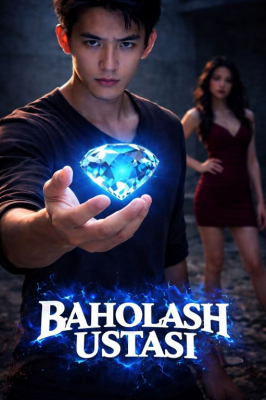Baholash ustasi 1. 2. 3. 4. 5. 10. 20. 30. 40. 50. 60. 80 Qism Koreya seriali Uzbek tilida Barcha qismlar 2026 HD skachat