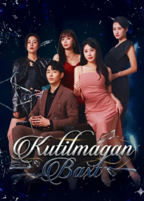 Kutilmagan baxt  (mini serial) 1-3-10-20-30-40-60-70-90 Qism drama Barcha qismlar uzbek tilida 2026 HD tomosha qiling скачать